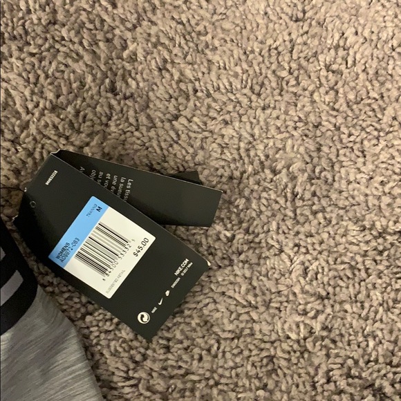 Leggings - Picture 2 of 2